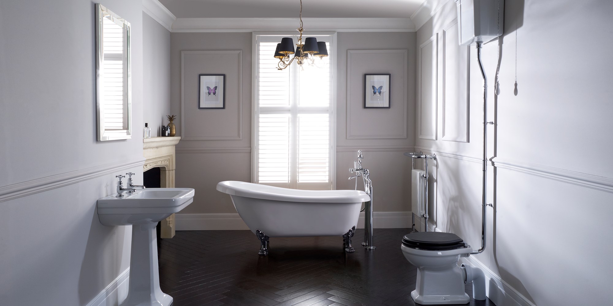 Bloomsbury sanitaryware & claremont slipper bathtub.jpg